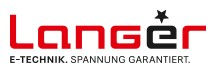 Langer E-Technik GmbH