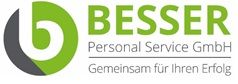 Besser Personal Service GmbH (Bad Oeynha