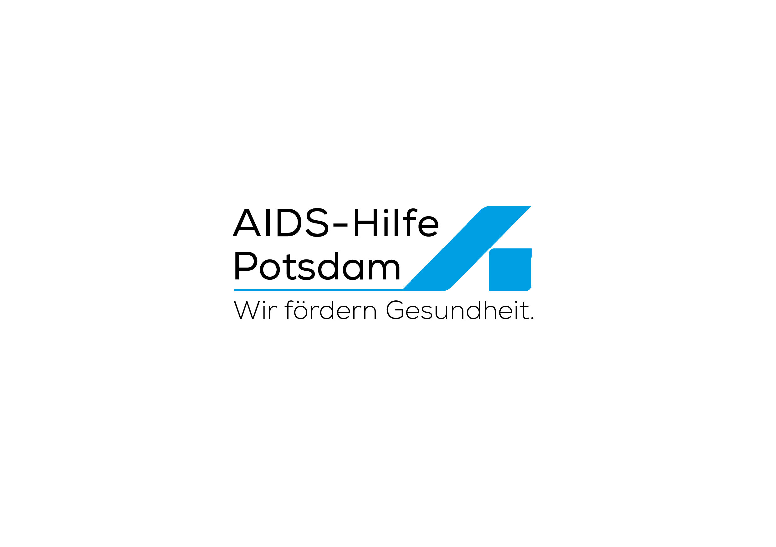 AIDS-Hilfe Potsdam e.V.