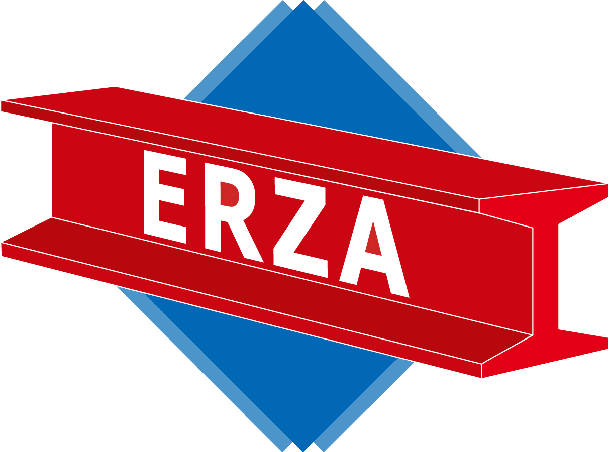 ERZA GmbH