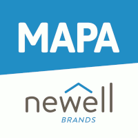 MAPA GmbH