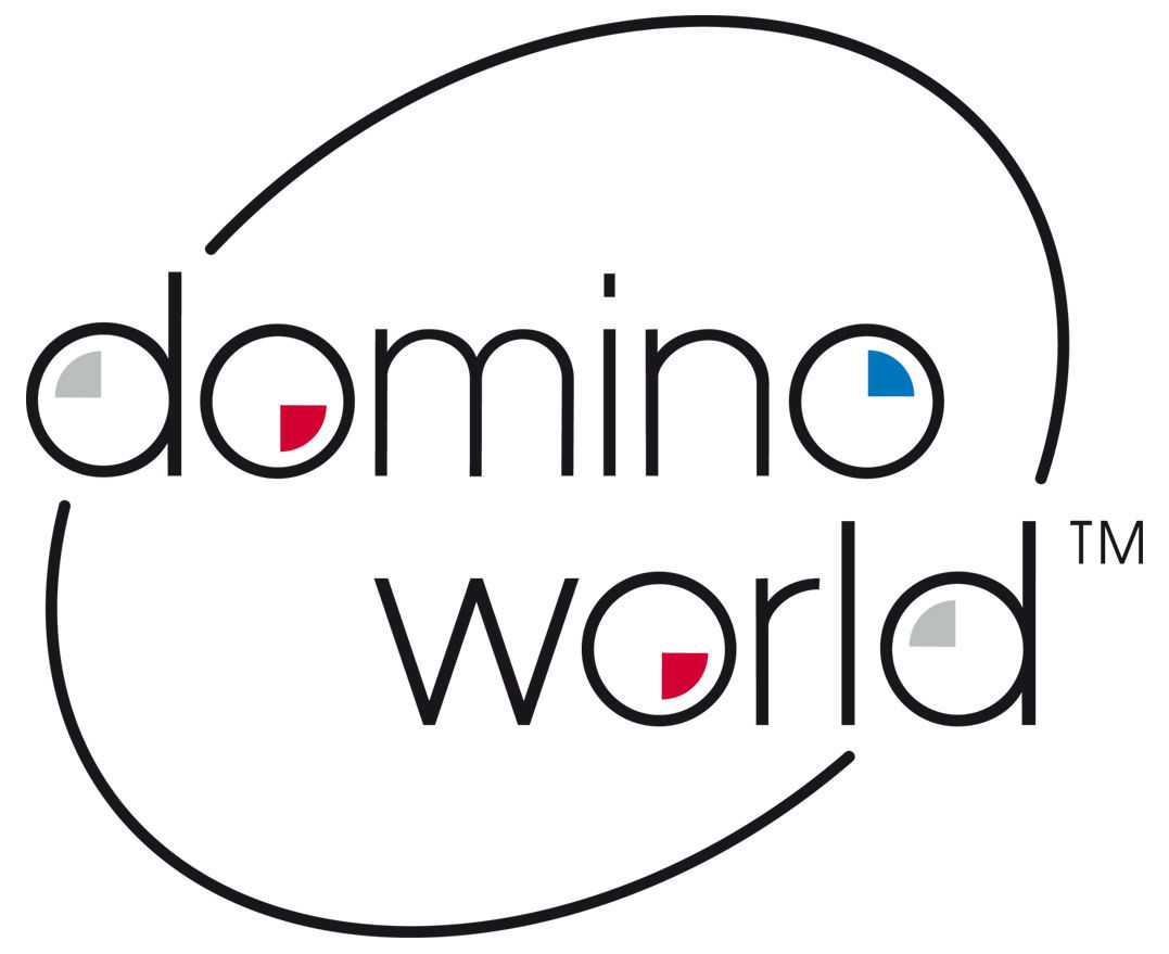 domino e.v., Gesundheits- und soziale Di