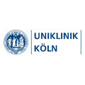 Universitätsklinikum Köln AöR