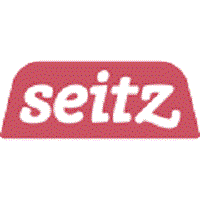 Seitz Heimtiernahrung GmbH Co. KG