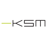 KSM GmbH