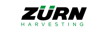 Zürn Harvesting GmbH & Co.KG