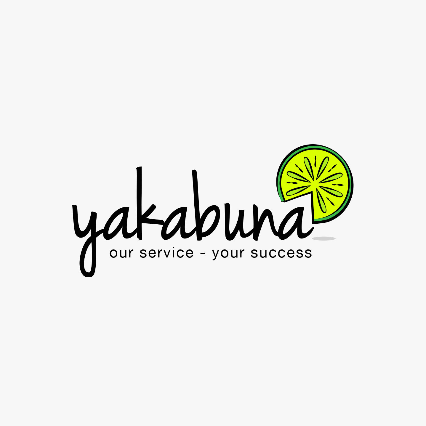 Yakabuna GmbH Niederlassung Augsburg