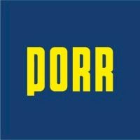 PORR GmbH & Co. KGaA