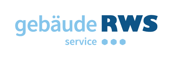 RWS Gebäudeservice GmbH