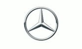 Mercedes-Benz Group AG