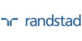 Randstad Deutschland GmbH & Co. KG