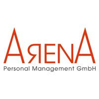 ArenA Personal Management GmbH Dresden