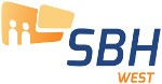 SBH West GmbH