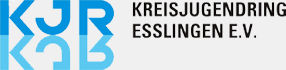 Kreisjugendring Esslingen e.V.