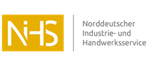 NIHS GmbH