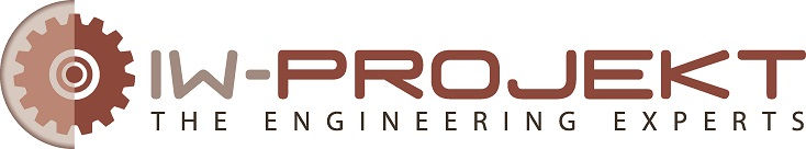 iw projekt GmbH