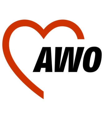 AWO RV Mitte-West-Thüringen e.V.