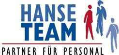 Hanseteam Partner für Personal GmbH Pers