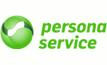 persona service AG & Co. KG Niederlassun