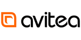 avitea GmbH