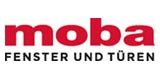 Moba Fenster + Türen GmbH