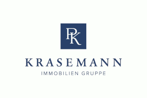 Krasemann Immobilien Management GmbH