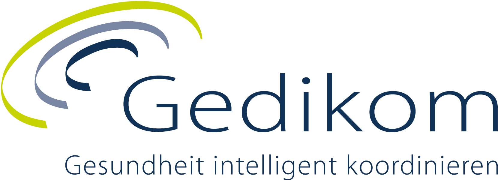 Gedikom GmbH