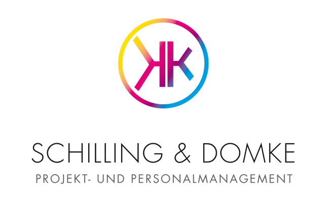 Schilling & Domke GmbH & Co. KG