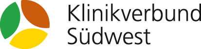 Klinikverbund Südwest