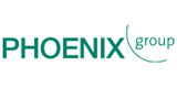 PHOENIX Pharmahandel GmbH & Co. KG