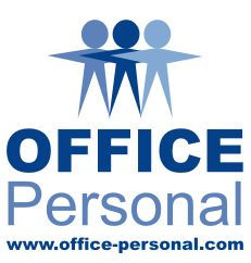 OPPM Office Professional Personalmanagem