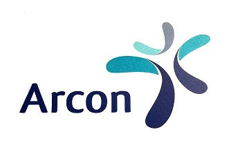 Arcon Personalservice GmbH