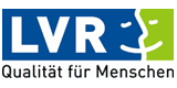 Landschaftsverband Rheinland