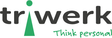 Triwerk GmbH