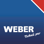 Weber Holding GmbH