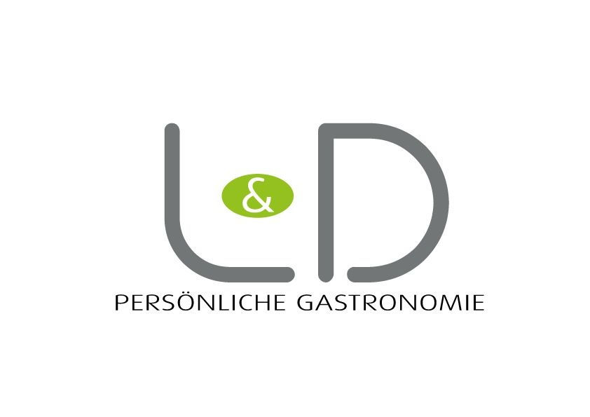 L & D GmbH 9090