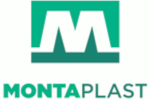 MONTAPLAST GmbH