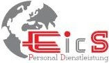 EICS PD GmbH