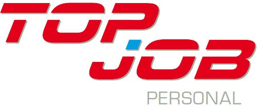 Top Job Personal GmbH