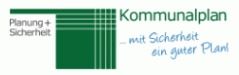 Kommunalplan P+S GmbH