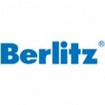 BERLITZ DEUTSCHLAND GMBH