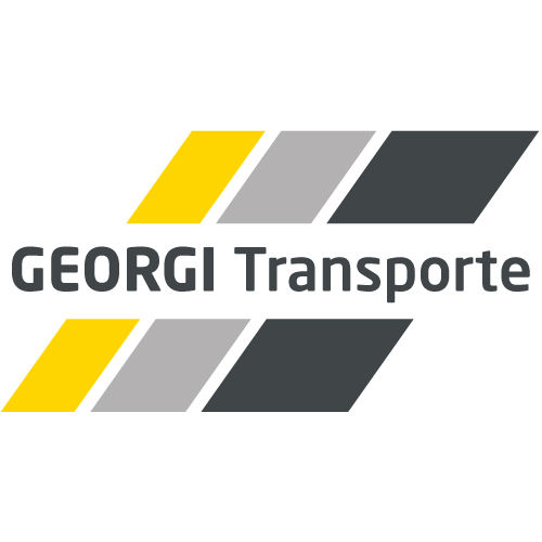 Georgi GmbH & Co. KG Transporte