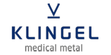 KLINGEL medical metal GmbH