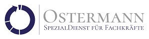 Ostermann Personaldienstleistung GmbH & 