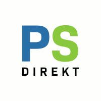 PS Direkt GmbH & Co. KG