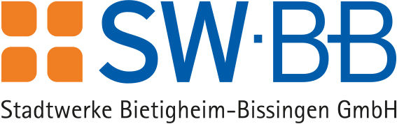 Stadtwerke Bietigheim-Bissingen GmbH