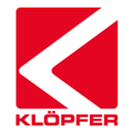 Klöpfer GmbH & Co. KG