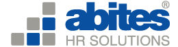 abites HR solutions GmbH & Co. KG