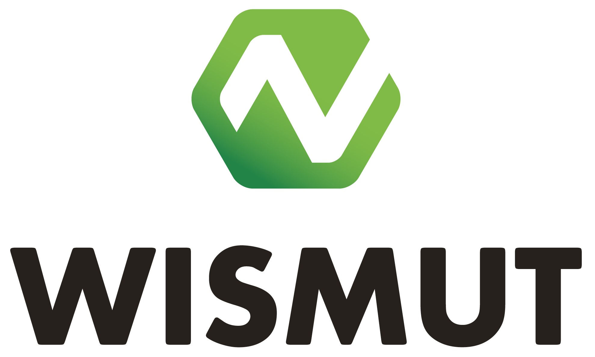 Wismut GmbH