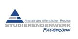 Studierendenwerk Paderborn